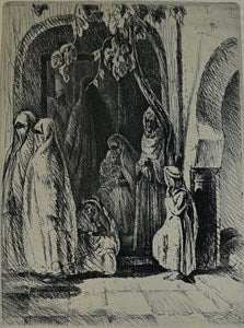 Image description is not available for DU1944.55